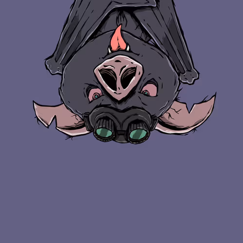 Moonbats