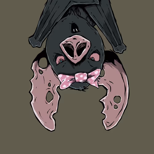 Moonbats