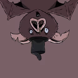 6118