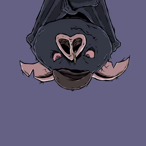Moonbats