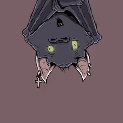 1126
