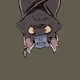 Moon Bats #3589