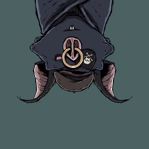 Moonbats
