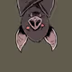 3981
