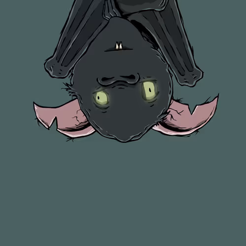 Moonbats