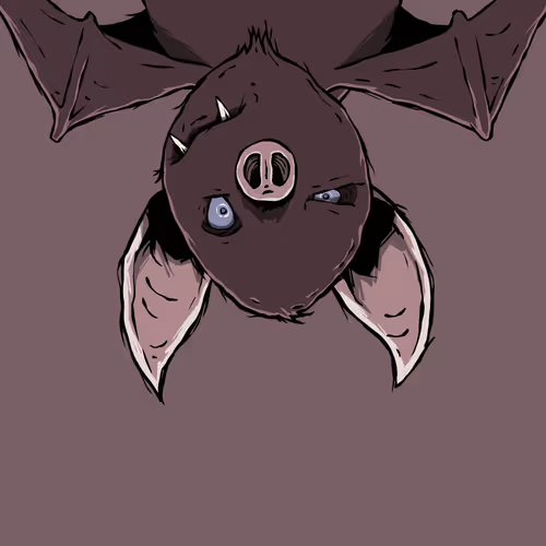 Moonbats