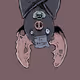 Moon Bats #2318