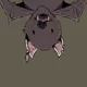 4162