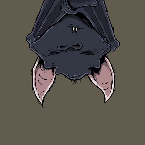Moonbats