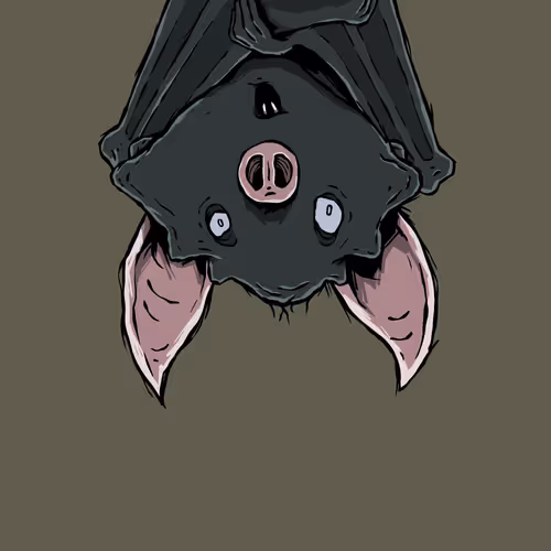 Moonbats