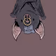 Moon Bats #9313