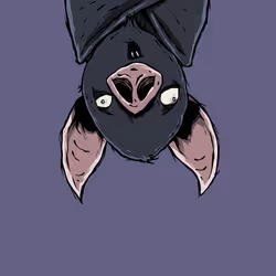 5014