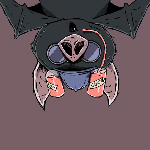 Moonbats