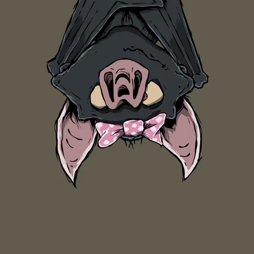 Moonbats