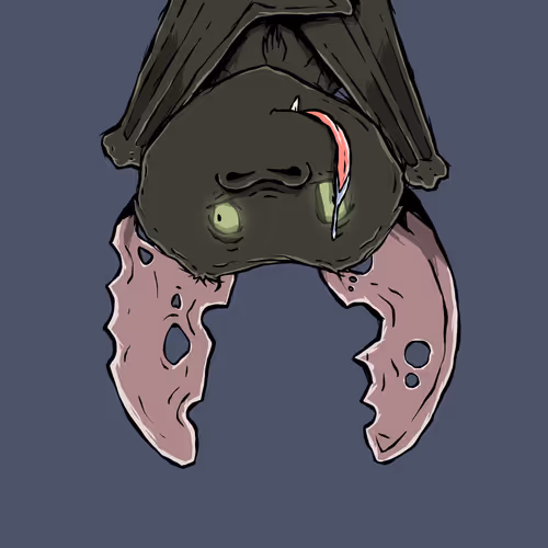 Moonbats