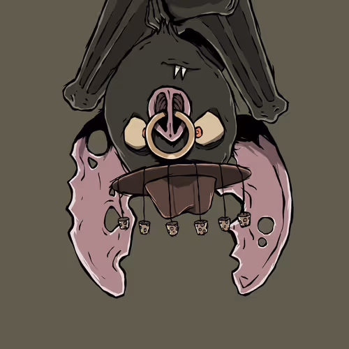 Moonbats