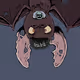 Moon Bats #4442