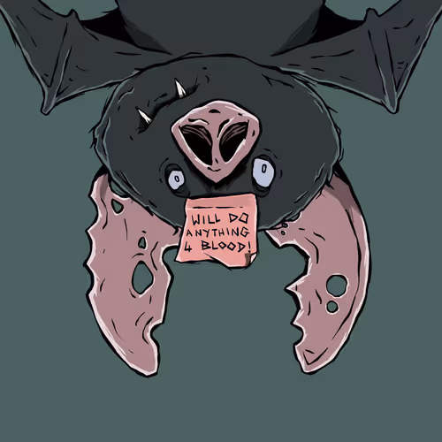 Moonbats