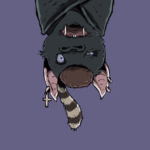 Moonbats