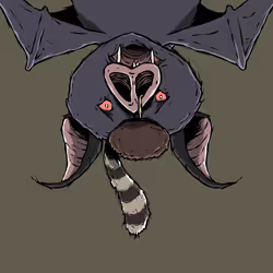 4815