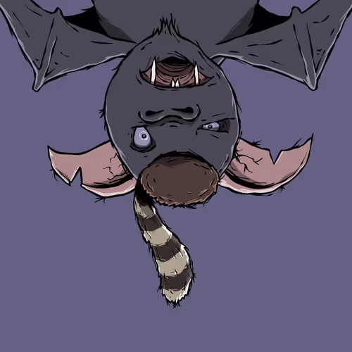 Moonbats