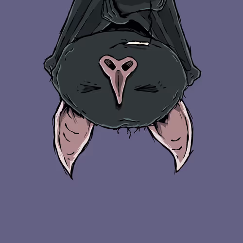 Moonbats