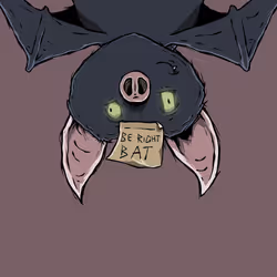 8781