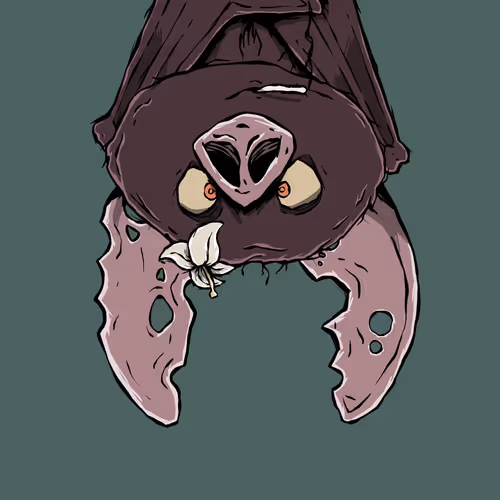 Moonbats