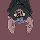 Moon Bats #8384