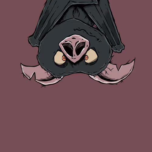 Moonbats