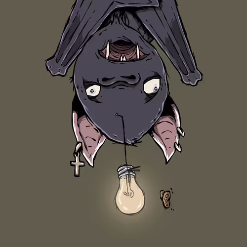 Moonbats