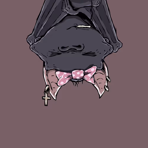 Moonbats