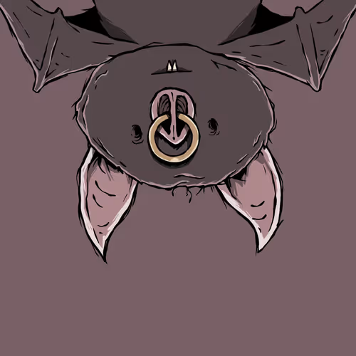Moonbats