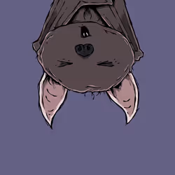 Moon Bats #365
