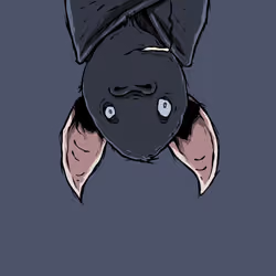 4725