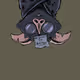 Moon Bats #9224