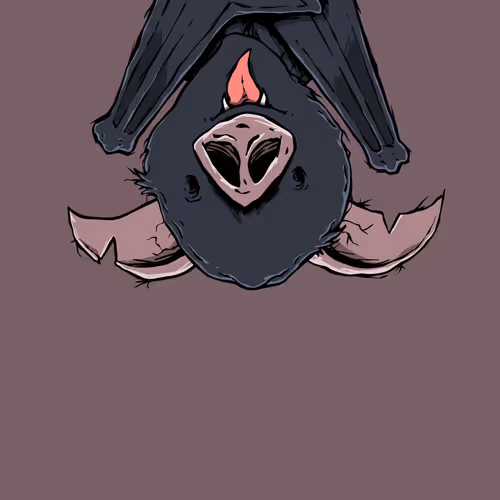 Moonbats
