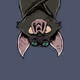 Moon Bats #5397