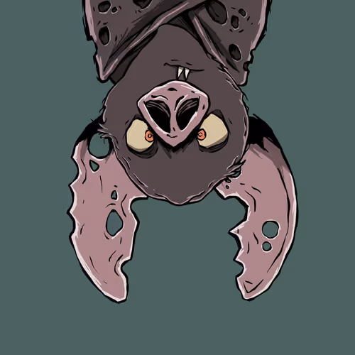 Moonbats