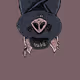 Moon Bats #9643