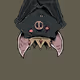 1948