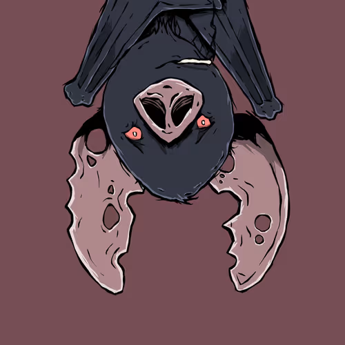 Moonbats