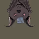 Moon Bats #5661