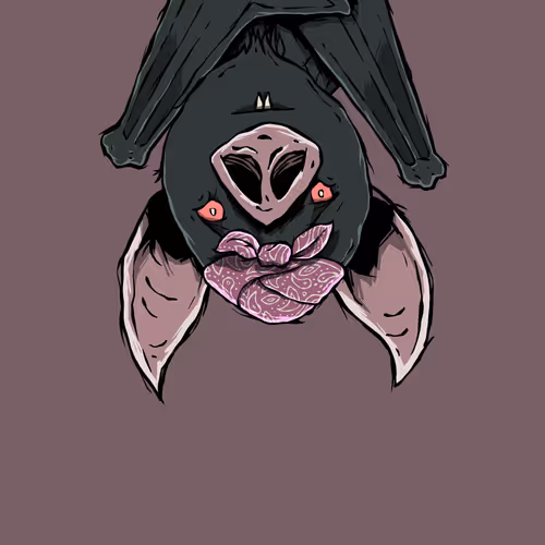 Moonbats
