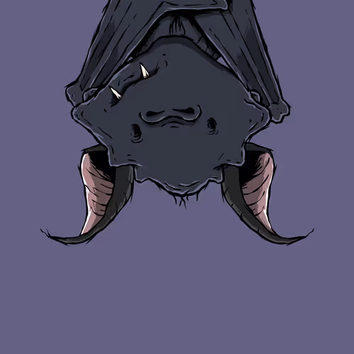 Moon Bats #2016