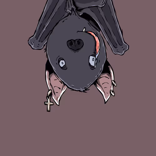 Moonbats