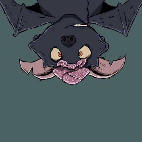 Moonbats
