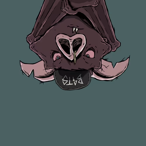 Moonbats