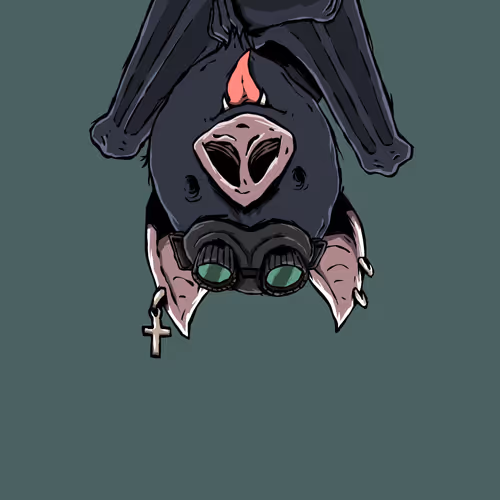Moonbats