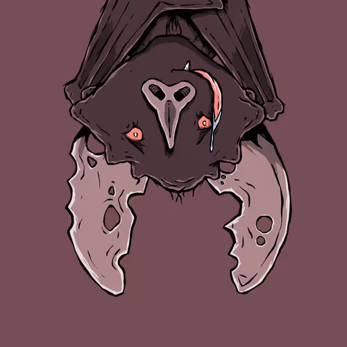 Moonbats